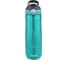 Спортивная бутылка Contigo Ashland 0.72 л, голубая contigo2094866 5