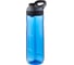 Спортивная бутылка Contigo Cortland 0.72 л, голубая contigo0462 1