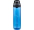 Спортивная бутылка Contigo Cortland 0.72 л, голубая contigo0462 3