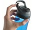 Спортивная бутылка Contigo Cortland 0.72 л, голубая contigo0462 4