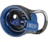 Спортивная бутылка Contigo Cortland 0.72 л, голубая contigo0462 5