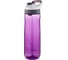 Спортивная бутылка Contigo Cortland 0.72 л, фиолетовая contigo0463 1