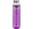 Спортивная бутылка Contigo Cortland 0.72 л, фиолетовая contigo0463 2