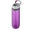 Спортивная бутылка Contigo Cortland 0.72 л, фиолетовая contigo0463 3