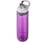 Спортивная бутылка Contigo Cortland 0.72 л, фиолетовая contigo0463 4