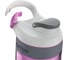 Спортивная бутылка Contigo Cortland 0.72 л, фиолетовая contigo0463 5