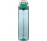 Спортивная бутылка Contigo Cortland 0.72 л, серая contigo0464 1