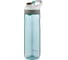 Спортивная бутылка Contigo Cortland 0.72 л, серая contigo0464 2