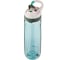 Спортивная бутылка Contigo Cortland 0.72 л, серая contigo0464 3