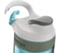 Спортивная бутылка Contigo Cortland 0.72 л, серая contigo0464 4