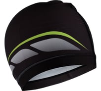 Шапочка для плавания ONLITOP взрослая 3589394