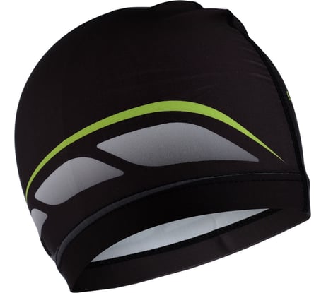 Шапочка для плавания ONLITOP взрослая 3589394