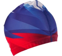 Взрослая шапочка для плавания ONLITOP 2388950