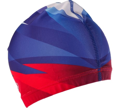 Взрослая шапочка для плавания ONLITOP 2388950