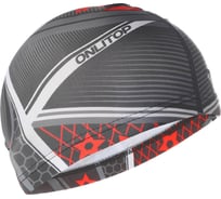 Взрослая шапочка для плавания ONLITOP 3242952