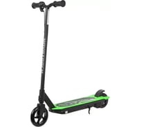 Электросамокат NOVATRACK ESCOO ESCOO.GN20
