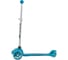 Детский самокат-кикборд NOVATRACK Disco-kids Basic 120H.DISCOKIDS.GBL20 3