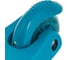 Детский самокат-кикборд NOVATRACK Disco-kids Basic 120H.DISCOKIDS.GBL20 5