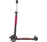 Подростковый самокат-кикборд NOVATRACK RainBow 120C.RAINBOW.RD9 3