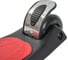 Подростковый самокат-кикборд NOVATRACK RainBow 120C.RAINBOW.RD9 5