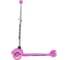 Детский самокат-кикборд NOVATRACK Disco-kids Basic 120H.DISCOKIDS.PN20 3
