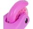 Детский самокат-кикборд NOVATRACK Disco-kids Basic 120H.DISCOKIDS.PN20 5