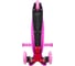 Детский самокат-кикборд NOVATRACK Disco-kids Basic 120H.DISCOKIDS.PN20 7