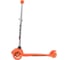 Детский самокат-кикборд NOVATRACK Disco-kids Basic 120H.DISCOKIDS.OR20 3