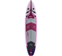 SUP-борд UNIXline Pink Horizon 335 см SUPPH335