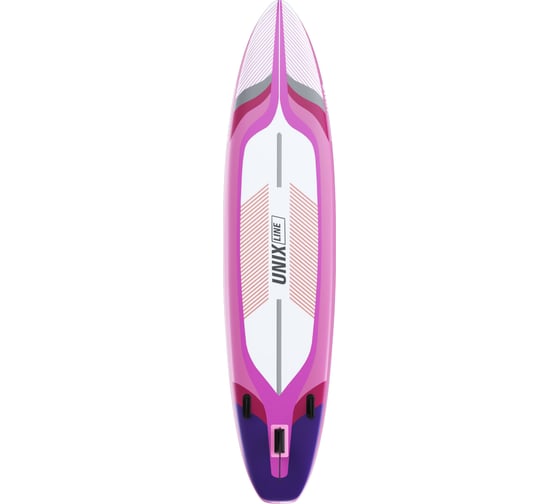 SUP-борд UNIXline Pink Horizon 335 см SUPPH335