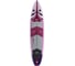 SUP-борд UNIXline Pink Horizon 335 см SUPPH335 1
