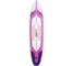 SUP-борд UNIXline Pink Horizon 335 см SUPPH335 5