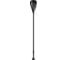 SUP-борд UNIXline Pink Horizon 335 см SUPPH335 7
