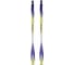 Лыжи ATEMI Arrow blue 190 см, step 00000136752 1