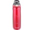 Спортивная бутылка Contigo Ashland Passionfruit 0.72 литра, красная contigo2106518 1