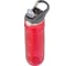 Спортивная бутылка Contigo Ashland Passionfruit 0.72 литра, красная contigo2106518 2