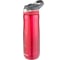 Спортивная бутылка Contigo Ashland Passionfruit 0.72 литра, красная contigo2106518 3