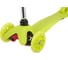 Детский самокат-кикборд NOVATRACK Disco-kids Basic 120H.DISCOKIDS.LM20 4