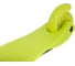 Детский самокат-кикборд NOVATRACK Disco-kids Basic 120H.DISCOKIDS.LM20 6