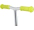 Детский самокат-кикборд NOVATRACK Disco-kids Basic 120H.DISCOKIDS.LM20 7