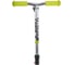 Детский самокат-кикборд NOVATRACK Disco-kids Basic 120H.DISCOKIDS.LM20 8