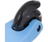 Детский самокат-кикборд NOVATRACK Disco-kids Basic 120H.DISCOKIDS.BBL20 6