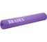 Коврик для йоги и фитнеса BRADEX 173х61х0.3 см, фиолетовый SF 0397 2