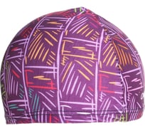 Детская шапочка для плавания ONLITOP 1528633