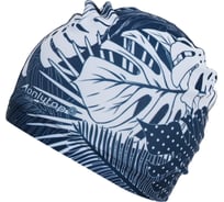 Шапочка для плавания ONLITOP Тропики, взрослая 3589390