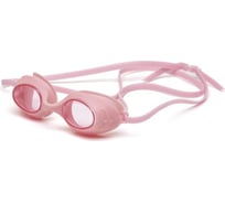 Детские очки для плавания ATEMI розовые N7901 00000098117
