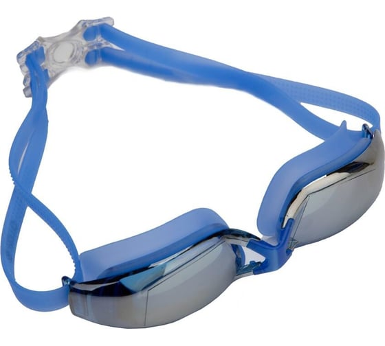 Набор для плавания в бассейне BRADEX SF 0303