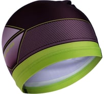 Детская шапочка для плавания ONLITOP 4162736