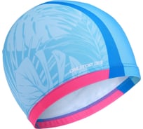 Детская шапочка для плавания ONLITOP Тропики 4135187