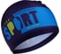 Детская шапочка для плаванияONLITOP POOL SPORT 4162734 1
